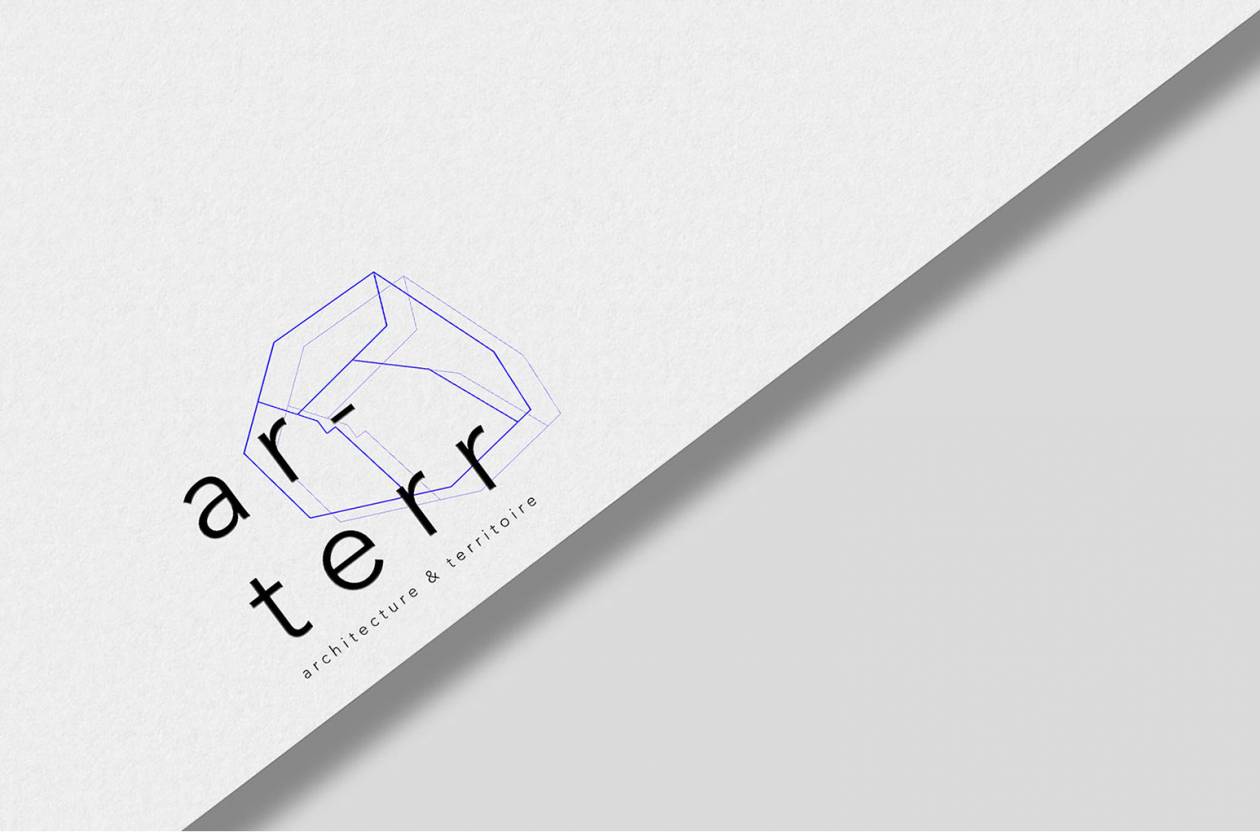 Ar-terr